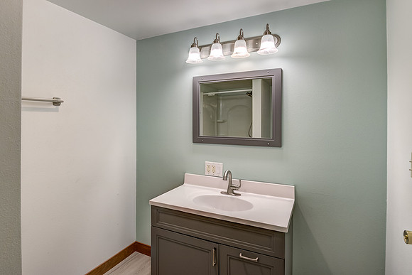 12b - Bathroom-2