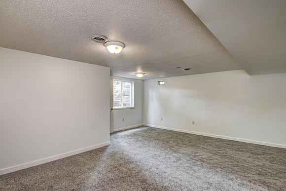13 - Lower Living Room-1