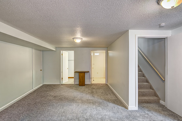 13 - Lower Living Room-2