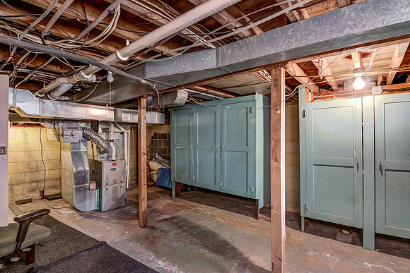 14 - Basement-1