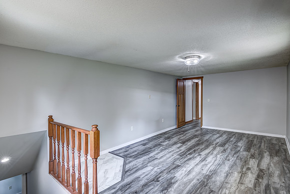16A - Interior-1