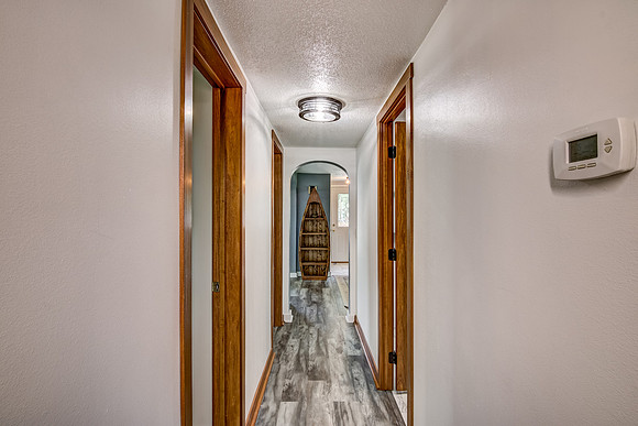 16A - Interior-3