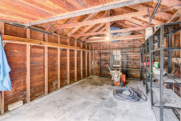 17a - Garage-3