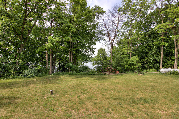19 - Backyard-2