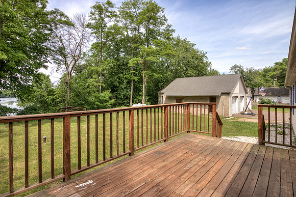 19 - Backyard-4