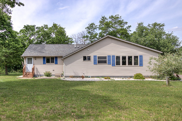 20 - Exterior-3