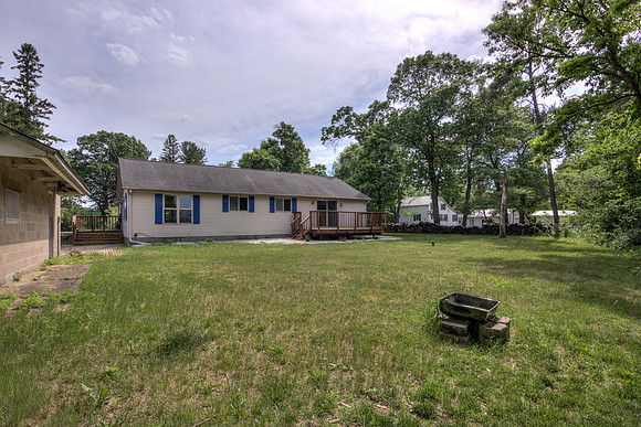 20 - Exterior-7