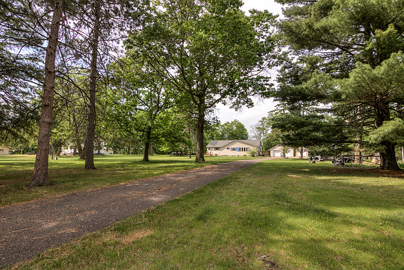 20 - Exterior-9