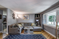 02 - Living Room-3
