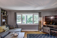 02 - Living Room-2