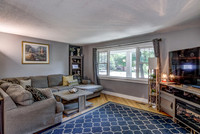 02 - Living Room-1