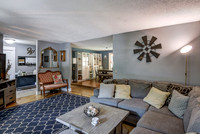 02 - Living Room-4