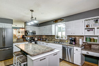 03 - Kitchen-2