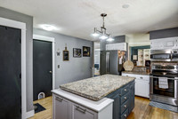 03 - Kitchen-4