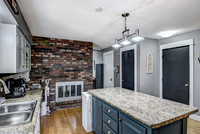 03 - Kitchen-3