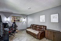 05 - Family Room-1-Edit