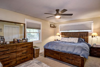 06 - Primary Bedroom-1