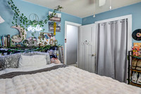 10 - Main Level Bedroom - 2 -2