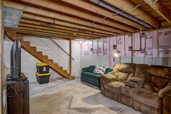 14 - Basement-2