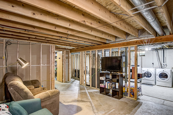 14 - Basement-1