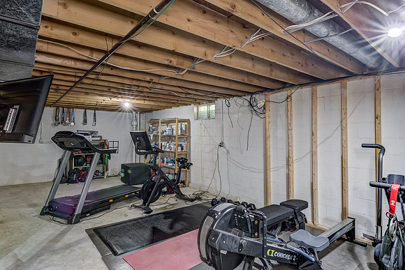 14 - Basement-3