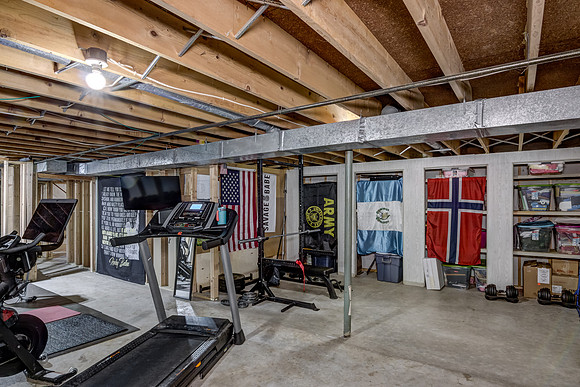 14 - Basement-4