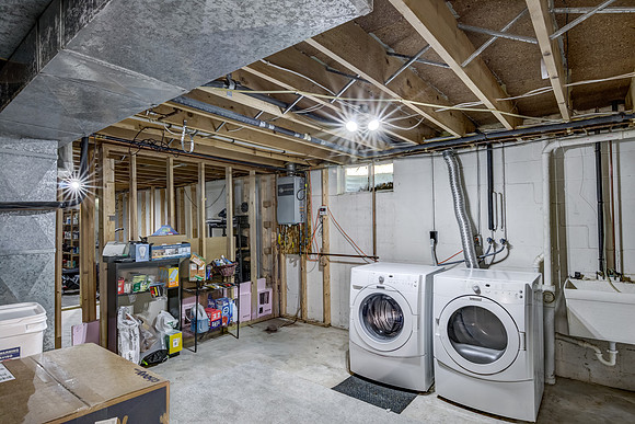 15 - Laundry-1-Edit