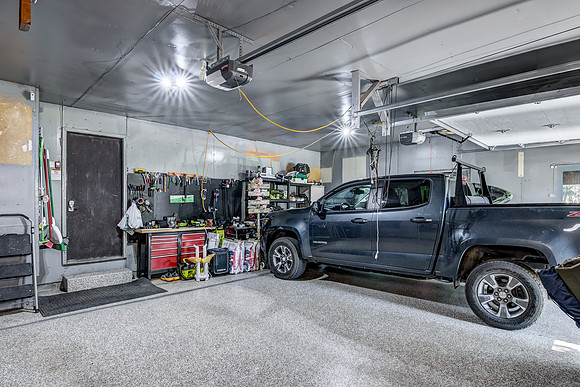 17a - Garage-2