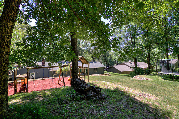 19 - Backyard-09