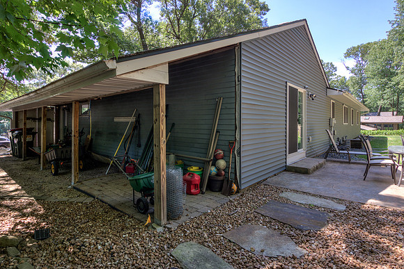 19 - Backyard-11