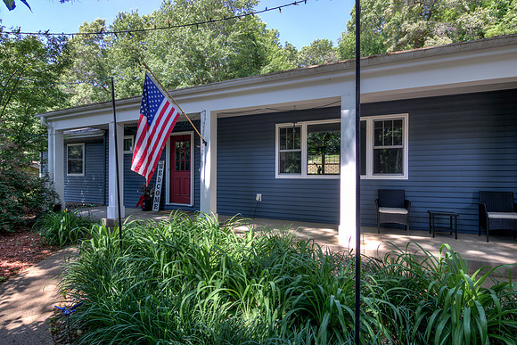 20 - Exterior-5