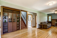 02 - Living Room-4