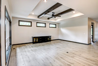 02 - Living Room-3