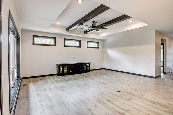 02 - Living Room-3