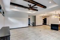 02 - Living Room-2