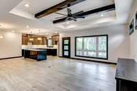 02 - Living Room-1