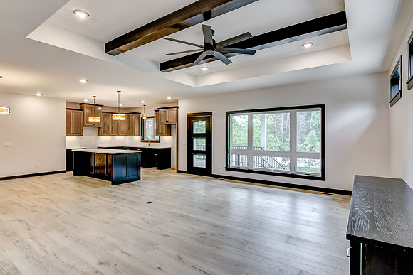 02 - Living Room-1