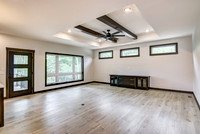 02 - Living Room-4