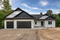 Dave Strassman - 1921 Legacy Drive, Eau Claire, WI 54701