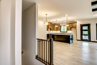 02 - Living Room-6