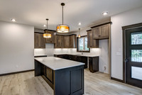 03 - Kitchen-1