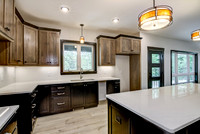 03 - Kitchen-3