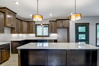 03 - Kitchen-2