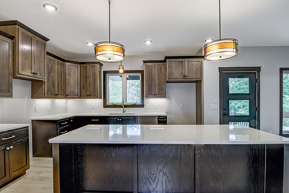 03 - Kitchen-2