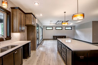 03 - Kitchen-4