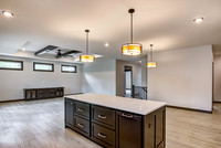 03 - Kitchen-5