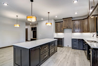 03 - Kitchen-6