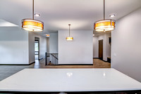 04 - Dining-1