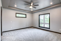 06 - Primary Bedroom-1