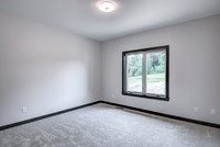 10 - Main Level Bedroom - 1-1